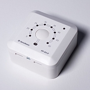 �������������� �������� ��-01.3� ����. �����