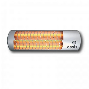   OASIS IV-20 (2000/220/230)