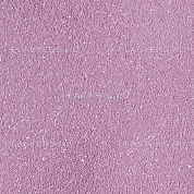 ���� ������ Silk Plaster ������ 1031