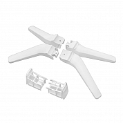 ����� ��� ��������� ��������� Atlantic (517400) new