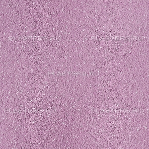 ���� ������ Silk Plaster ������ 1031