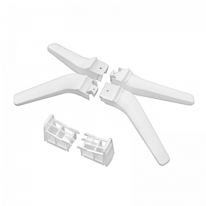 ����� ��� ��������� ��������� Atlantic (517400) new