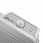 ��������� ��. (1���) Electrolux ECH/AG-1000 MFR ���������, ��������� �� ���������