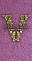 ���� ������ Victoria Du Monde ������� (Versailles II) �1106