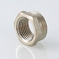 ������� 1"�3/4" ���.-��. Valtec
