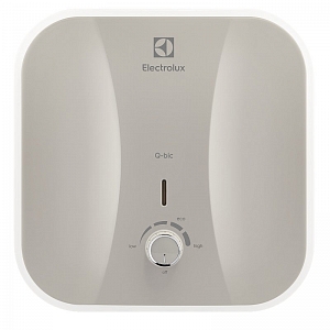 ������. �����. Electrolux EWH 15 Q-bic O ����� (��� ) ���������� ������������� ����� 5���