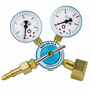 �������� ����������� ���-50-12,5 ���