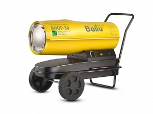   Ballu BHDP-50 (50 /)  