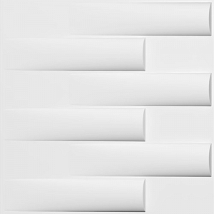 3D �������� ������ ArtPole Dependence ������, 500*500��, 0,25�.��.