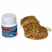 �������� ����� �������������� (����, ���) (20-25 �) + �� MP(O)