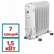 Termica TC40-7 (7 ����./1,5 ���) �������� ������������