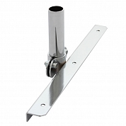 �������������� ������