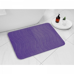 ������ MELODIA DOLCE �������� 50�80 ���������� MK409