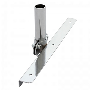 �������������� ������