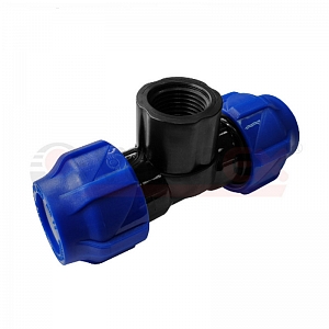 ������� �������������� ���������� �� 32x1/2"x32 VALFEX (40/10)