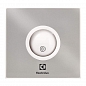 ���������� �������� Electrolux Rainbow EAFR-100 silver