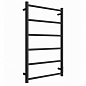 ����������������� ������������� ��� Ladder �-B-D-OO 80/50 ������ ������� 