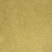 ������ ���� Victoria Du Monde ������� (Versailles II) �1122