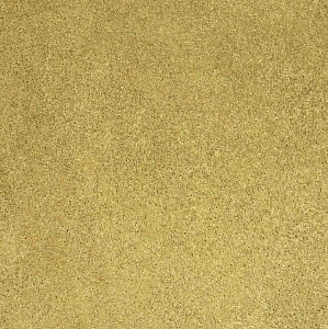 ������ ���� Victoria Du Monde ������� (Versailles II) �1122