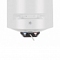 ��������������� Thermex ETERNA 100 V �������������