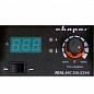 �������� ��������� ������ REAL ARC 250 (Z244)