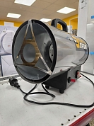 ������� �������� ����� ���������� ���-10 s/n 07.2023.YAM.01430 (10���)