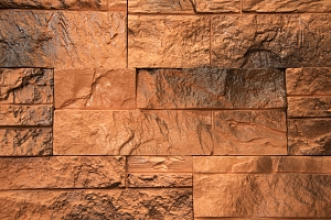 ������������ ������ GypArt ������ ���������� ���-107/19