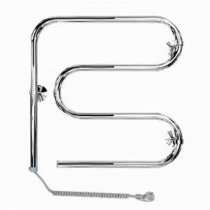 �/���. ������. ���� HD-MI 50/60 50/60 ���� ��� ����� (�)