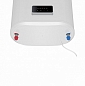 ��������������� Thermex Optima 50 Wi-Fi �������������