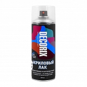 ��� ����������� DECORIX 520 �� (���������� �������)