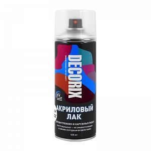 ��� ����������� DECORIX 520 �� (���������� �������)