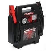 �������� ���������� AURORA DRIVE 900