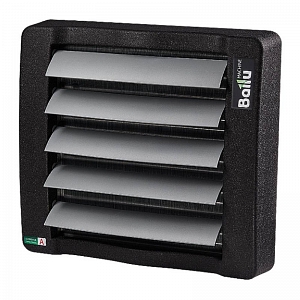 ��������������� ������� BALLU BHP-W3-20-S (25 ���)