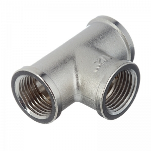 ������� ������ 1/2" �� AsPiPe