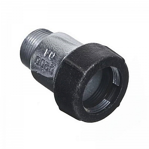 ����������� Gebo �� 1/2"