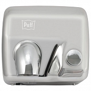 ������� ��� ��� Puff 8844 ����