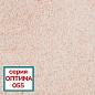 ������ ���� Silk Plaster ������ 055