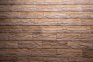 ������������ ������ GypArt ������ ������������ ���/3