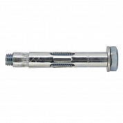 �������� ���������