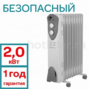 ����� Electrolux EOH/M-3209 ����� 2��� 9���� /����.-���