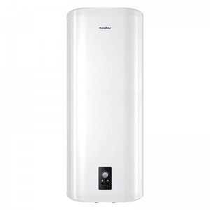 ������. �����. Garanterm ECO 100 V ����� (��� 1400*522*299) ������� ����������� ����� 7���