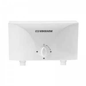 ������. ������. Edisson VIVA 3500 ����