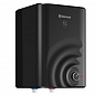 ��������������� Thermex Rif 15 O �������������