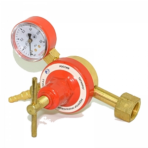 �������� ���������� ���-5-3 LAVA