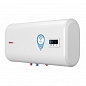 ��������������� Thermex IF 80 H (pro) Wi-Fi �������������
