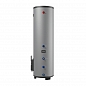 ��������������� Thermex Kelpie 300 F �������������