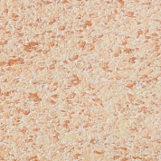 ���� ������ Silk Plaster ������� 809