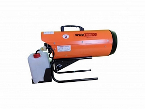 ����� ���. ��������� ��-14�� (14���) ������ ������