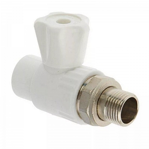 ������� ��� ��������� ������ 20�1/2 (100/10) (Valfex)