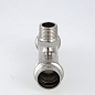 ������� � ���.�. ����. ����� 18�1/2" Valtec